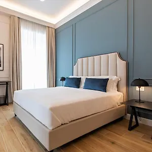 5* Gasthof Unico Relais