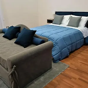  Bed and breakfast Gibus