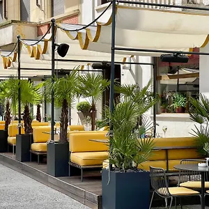 posta-design-hotel.it-lombardy.com/