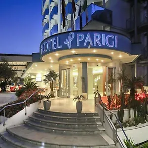 hotel-parigi-bibione.hotelinveneto.com/